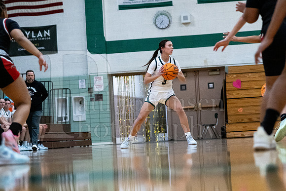 Boylan Girs Varsity Basketball vs Auburn 2-4-2025-0493