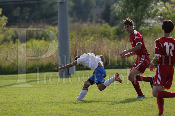 RC Boys Varsity Soccer vs Oregon 8-23-2016-0282