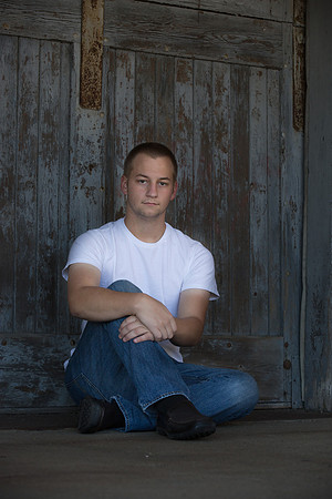 Patrick Hatfield Senior Images 10-14-2013-6326