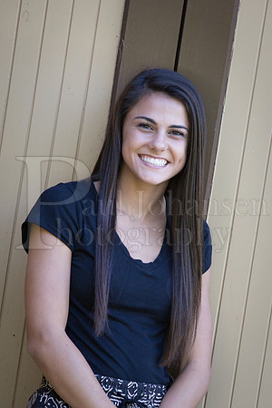 Kelly Custer Senior Images 9-20-2015-0216