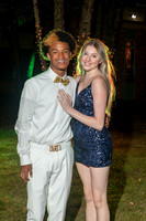 Boylan Homecoming Dance 9-18-2021-0015