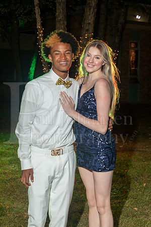 Boylan Homecoming Dance 9-18-2021-0015