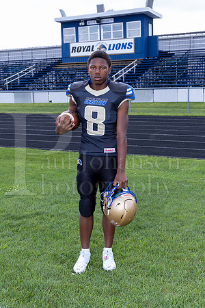 Rockford Christian Varsity Football Fall 2022-0046