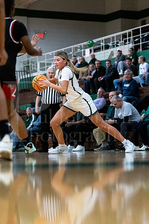 Boylan Girs Varsity Basketball vs Auburn 2-4-2025-0462