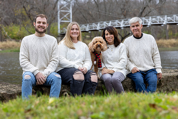 Krahmer Family Portraits 11-10-2024-0017