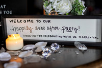 Nuccio Wedding 7-27-2024-0013-2
