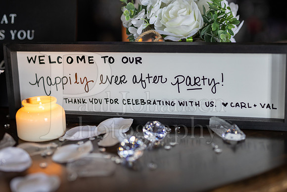 Nuccio Wedding 7-27-2024-0013-2