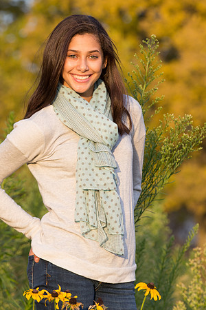 Kayla Steward Senior Images 10-27-2014-5141
