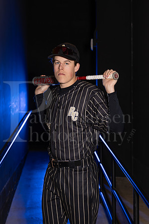 RC Senior Boys Baseball Banner Shoot 3-19-2025-0113
