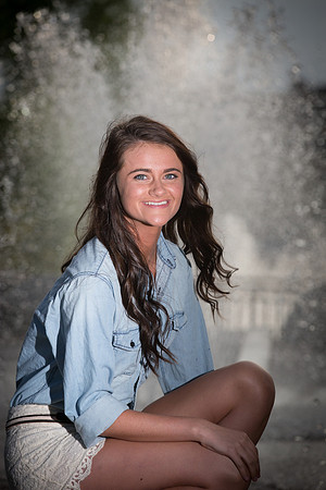 Megan Cady Senior Images 5-28-2014-5018