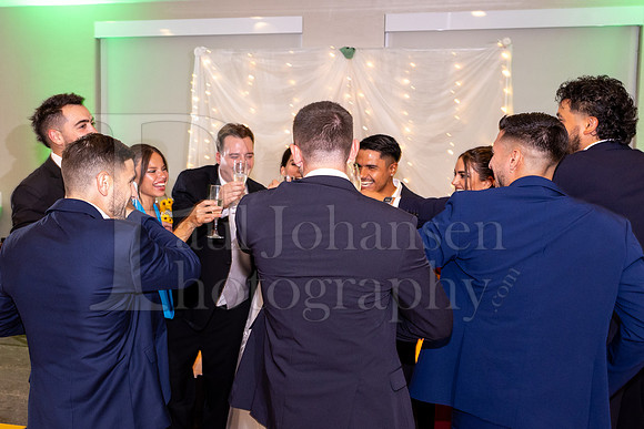 Delehanty Wedding 3-2024-1590