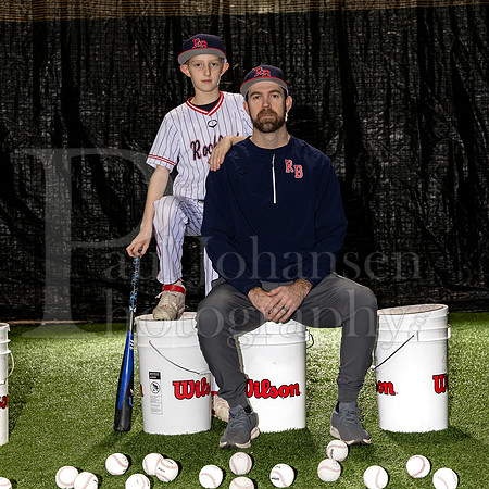 Rockford Baseball Academy Team Pictures 2-9-2025-0063