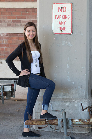 Brittany Oglesby Brien Senior Images 9-26-2013-0261