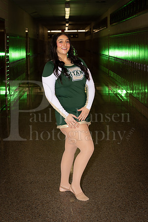Boylan Dance Senior Banner Shoot 1-23-2025-0164