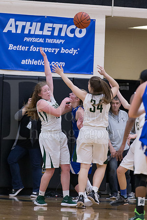 Boylan Girls Varsity Basketball vs Geneva 2-26-2018-0316