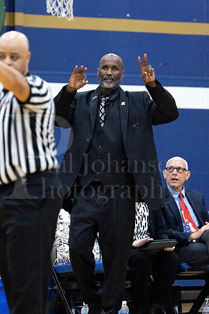 Rockford Christian Boys Varsity Basketball vs Geona Kingston 2-26-2025-0452