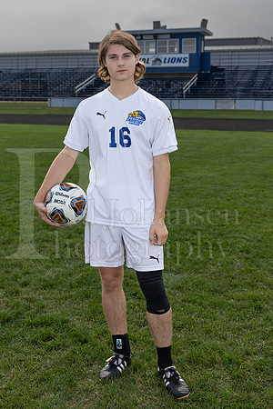 Rockford Christian Boys Soccer Fall 2023-0002