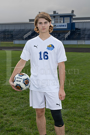 Rockford Christian Boys Soccer Fall 2023-0001