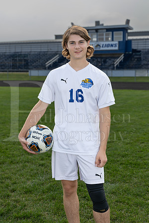 Rockford Christian Boys Soccer Fall 2023-0004
