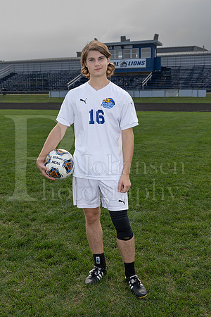 Rockford Christian Boys Soccer Fall 2023-0003