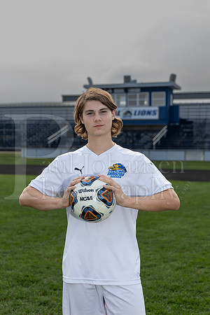 Rockford Christian Boys Soccer Fall 2023-0006
