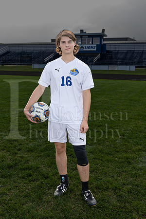 Rockford Christian Boys Soccer Fall 2023-0005