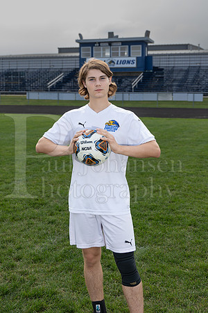 Rockford Christian Boys Soccer Fall 2023-0008