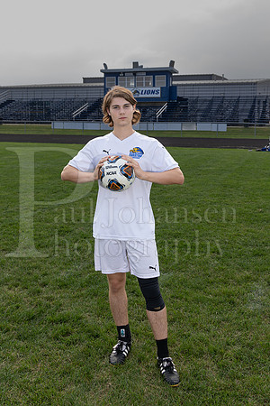 Rockford Christian Boys Soccer Fall 2023-0009