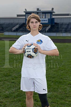 Rockford Christian Boys Soccer Fall 2023-0010