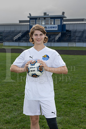 Rockford Christian Boys Soccer Fall 2023-0011