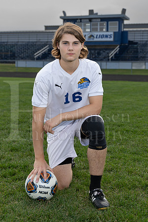 Rockford Christian Boys Soccer Fall 2023-0013