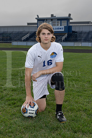 Rockford Christian Boys Soccer Fall 2023-0012