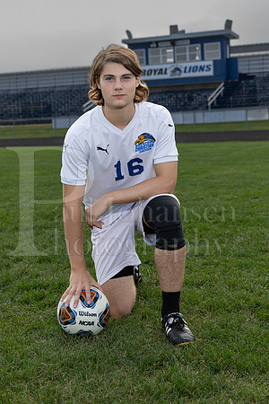 Rockford Christian Boys Soccer Fall 2023-0014