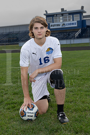 Rockford Christian Boys Soccer Fall 2023-0015