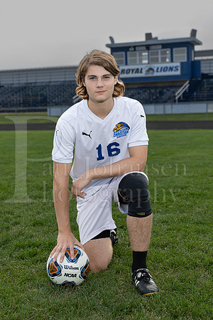 Rockford Christian Boys Soccer Fall 2023-0016
