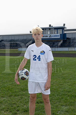 Rockford Christian Boys Soccer Fall 2023-0017