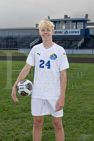 Rockford Christian Boys Soccer Fall 2023-0021