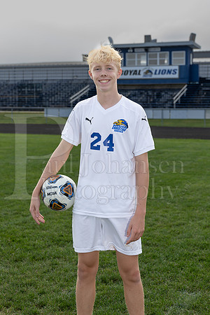 Rockford Christian Boys Soccer Fall 2023-0020