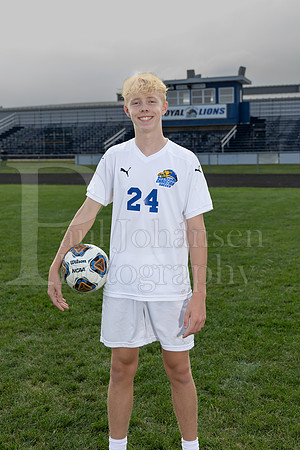 Rockford Christian Boys Soccer Fall 2023-0022