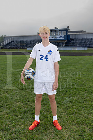 Rockford Christian Boys Soccer Fall 2023-0023