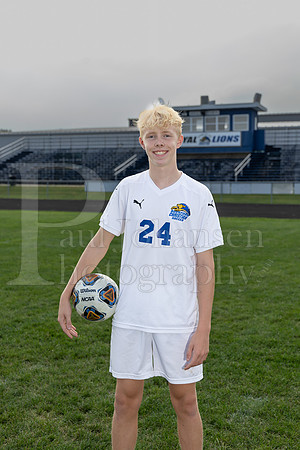 Rockford Christian Boys Soccer Fall 2023-0024