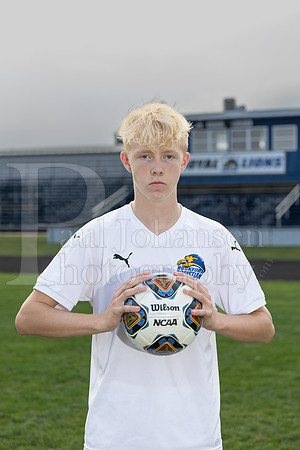 Rockford Christian Boys Soccer Fall 2023-0025