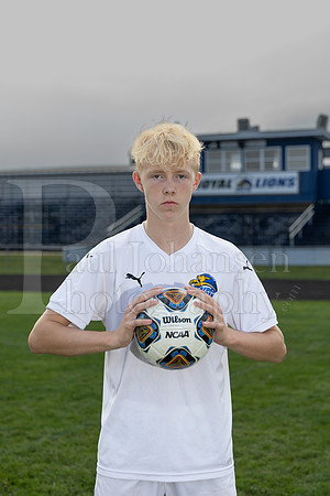 Rockford Christian Boys Soccer Fall 2023-0026