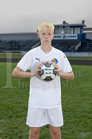 Rockford Christian Boys Soccer Fall 2023-0027