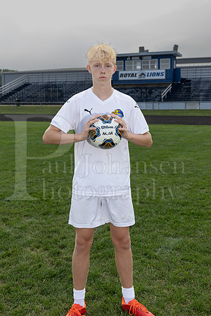 Rockford Christian Boys Soccer Fall 2023-0029