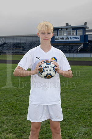 Rockford Christian Boys Soccer Fall 2023-0030