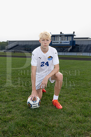 Rockford Christian Boys Soccer Fall 2023-0031