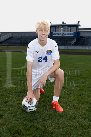 Rockford Christian Boys Soccer Fall 2023-0032