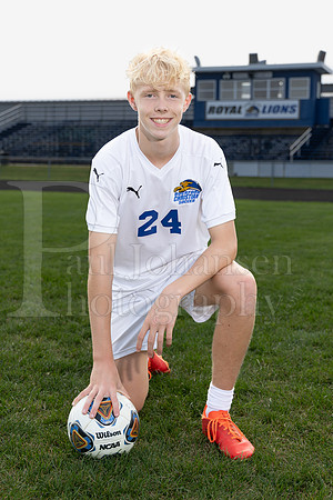 Rockford Christian Boys Soccer Fall 2023-0033