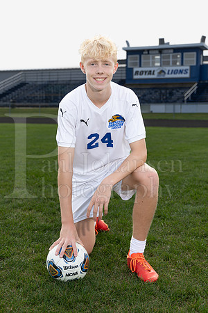 Rockford Christian Boys Soccer Fall 2023-0034